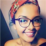 Aide aux devoirs collège lycée. Je suis professeure agrégée au lycée, j’ai enseigné au collège également. Je suis diplômée en lettres (français), histoire géo et espagnol